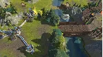 SIEGECRAFT COMMANDER XBOX КЛЮЧ/КОД - irongamers.ru