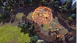 SIEGECRAFT COMMANDER XBOX КЛЮЧ/КОД - irongamers.ru