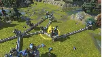 SIEGECRAFT COMMANDER XBOX КЛЮЧ/КОД - irongamers.ru