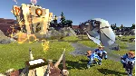 SIEGECRAFT COMMANDER XBOX КЛЮЧ/КОД - irongamers.ru