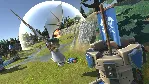 SIEGECRAFT COMMANDER XBOX КЛЮЧ/КОД - irongamers.ru