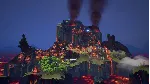 VALHALLA HILLS - DEFINITIVE EDITION XBOX КЛЮЧ/КОД - irongamers.ru