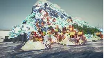 VALHALLA HILLS - DEFINITIVE EDITION XBOX КЛЮЧ/КОД - irongamers.ru