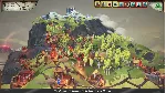 VALHALLA HILLS - DEFINITIVE EDITION XBOX КЛЮЧ/КОД - irongamers.ru