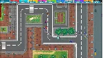 RACE ARCADE XBOX КЛЮЧ/КОД