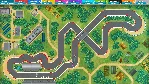 RACE ARCADE XBOX КЛЮЧ/КОД