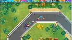 RACE ARCADE XBOX КЛЮЧ/КОД