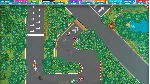 RACE ARCADE XBOX КЛЮЧ/КОД