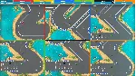 RACE ARCADE XBOX КЛЮЧ/КОД