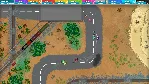 RACE ARCADE XBOX КЛЮЧ/КОД