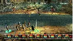 BLACKGUARDS 2 XBOX КЛЮЧ/КОД