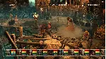 BLACKGUARDS 2 XBOX КЛЮЧ/КОД