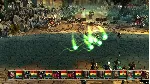 BLACKGUARDS 2 XBOX КЛЮЧ/КОД