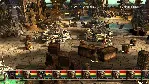 BLACKGUARDS 2 XBOX КЛЮЧ/КОД