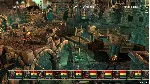 BLACKGUARDS 2 XBOX КЛЮЧ/КОД