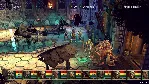 BLACKGUARDS 2 XBOX КЛЮЧ/КОД