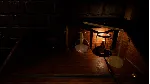 FANTASY BLACKSMITH XBOX КЛЮЧ/КОД - irongamers.ru