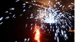 FANTASY BLACKSMITH XBOX КЛЮЧ/КОД - irongamers.ru