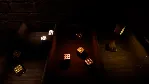 FANTASY BLACKSMITH XBOX КЛЮЧ/КОД - irongamers.ru