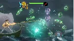AIR GUITAR WARRIOR GAMEPAD EDITION XBOX КЛЮЧ/КОД