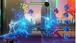 AIR GUITAR WARRIOR GAMEPAD EDITION XBOX КЛЮЧ/КОД
