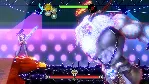 AIR GUITAR WARRIOR GAMEPAD EDITION XBOX КЛЮЧ/КОД