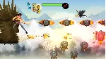 AIR GUITAR WARRIOR GAMEPAD EDITION XBOX КЛЮЧ/КОД