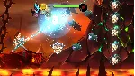 AIR GUITAR WARRIOR GAMEPAD EDITION XBOX КЛЮЧ/КОД