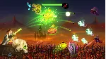 AIR GUITAR WARRIOR GAMEPAD EDITION XBOX КЛЮЧ/КОД