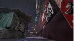 METAMORPHOSIS: XBOX EDITION XBOX КЛЮЧ/КОД