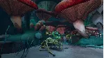 METAMORPHOSIS: XBOX EDITION XBOX КЛЮЧ/КОД