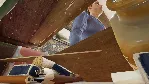 METAMORPHOSIS: XBOX EDITION XBOX КЛЮЧ/КОД