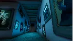 METAMORPHOSIS: XBOX EDITION XBOX КЛЮЧ/КОД