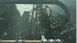 METAMORPHOSIS: XBOX EDITION XBOX КЛЮЧ/КОД