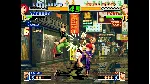 ACA NEOGEO THE KING OF FIGHTERS 2000 XBOX КЛЮЧ/КОД