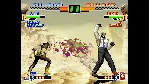 ACA NEOGEO THE KING OF FIGHTERS 2000 XBOX КЛЮЧ/КОД