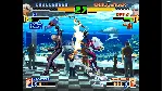 ACA NEOGEO THE KING OF FIGHTERS 2000 XBOX КЛЮЧ/КОД