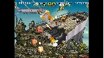 ACA NEOGEO METAL SLUG 4 XBOX КЛЮЧ/КОД