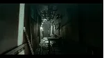 THE OCCUPATION XBOX КЛЮЧ/КОД