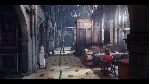 THE OCCUPATION XBOX КЛЮЧ/КОД