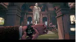 THE OCCUPATION XBOX КЛЮЧ/КОД