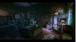 THE OCCUPATION XBOX КЛЮЧ/КОД