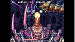 ACA NEOGEO PULSTAR XBOX КЛЮЧ/КОД - irongamers.ru