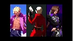 ACA NEOGEO THE KING OF FIGHTERS 2003 XBOX КЛЮЧ/КОД