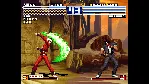 ACA NEOGEO THE KING OF FIGHTERS 2003 XBOX КЛЮЧ/КОД