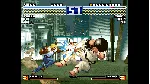 ACA NEOGEO THE KING OF FIGHTERS 2003 XBOX КЛЮЧ/КОД