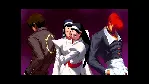 ACA NEOGEO THE KING OF FIGHTERS 2003 XBOX КЛЮЧ/КОД