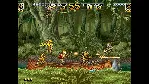 ACA NEOGEO METAL SLUG 5 XBOX КЛЮЧ/КОД