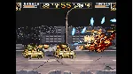 ACA NEOGEO METAL SLUG 5 XBOX КЛЮЧ/КОД