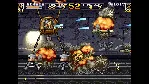 ACA NEOGEO METAL SLUG 5 XBOX КЛЮЧ/КОД